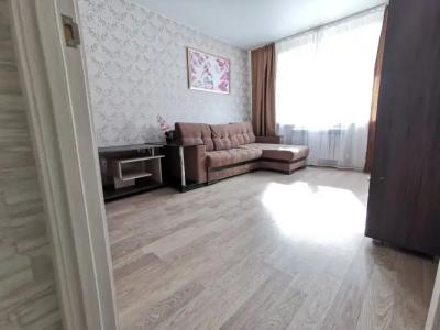 на Юбилейной - 11