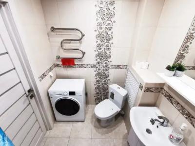 на Юбилейной - 22