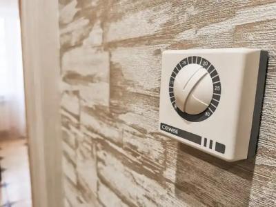 на Юбилейной - 24