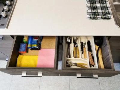 на Юбилейной - 6