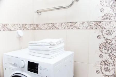 на Юбилейной - 23