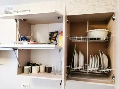 на Юбилейной - 5