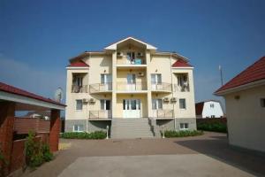 Гостевой дом «Светлана», Евпатория