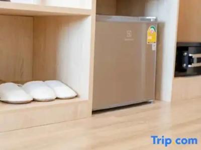 b2 Don Mueang Premier - 37