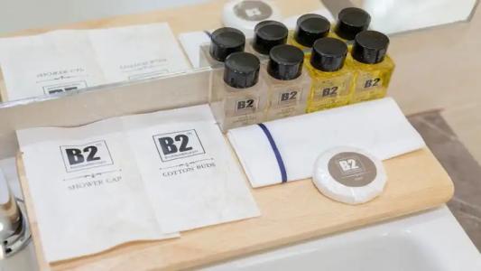 b2 Don Mueang Premier - 32