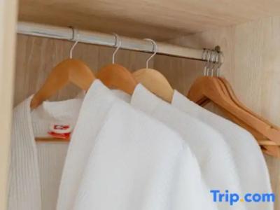 b2 Don Mueang Premier - 55