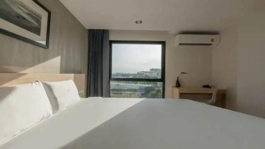 b2 Don Mueang Premier - 18