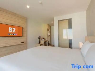 b2 Don Mueang Premier - 36