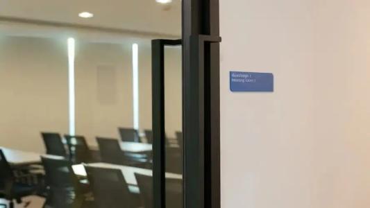 b2 Don Mueang Premier - 8