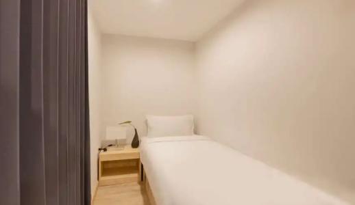 b2 Don Mueang Premier - 41