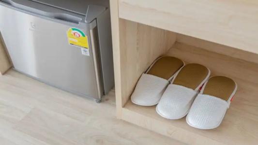 b2 Don Mueang Premier - 43