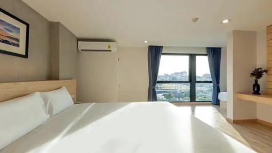 b2 Don Mueang Premier - 48