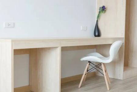 b2 Don Mueang Premier - 59