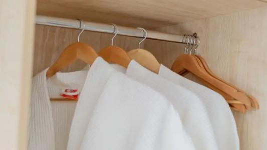 b2 Don Mueang Premier - 44