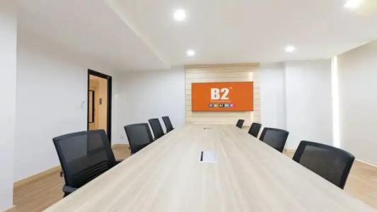 b2 Don Mueang Premier - 11