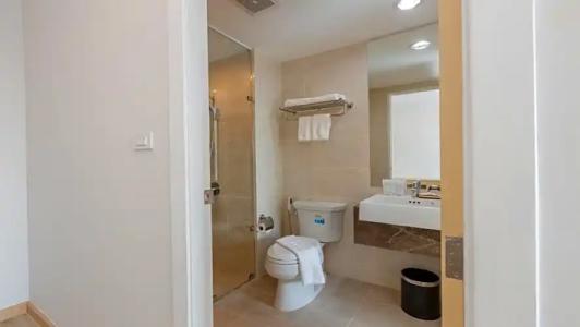 b2 Don Mueang Premier - 61