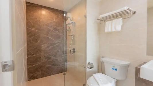 b2 Don Mueang Premier - 14