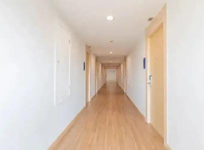 b2 Don Mueang Premier - 9