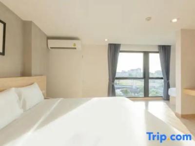 b2 Don Mueang Premier - 52