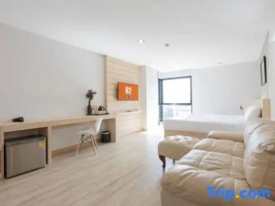 b2 Don Mueang Premier - 64