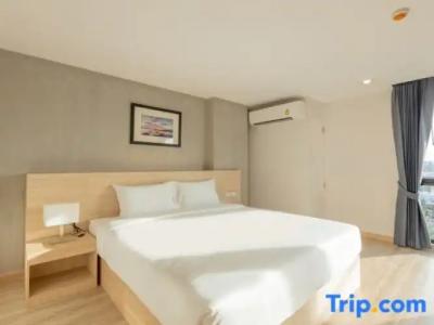 b2 Don Mueang Premier - 51