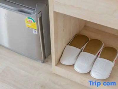 b2 Don Mueang Premier - 54