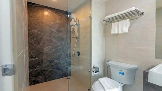 b2 Don Mueang Premier - 62