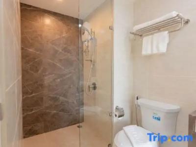 b2 Don Mueang Premier - 65