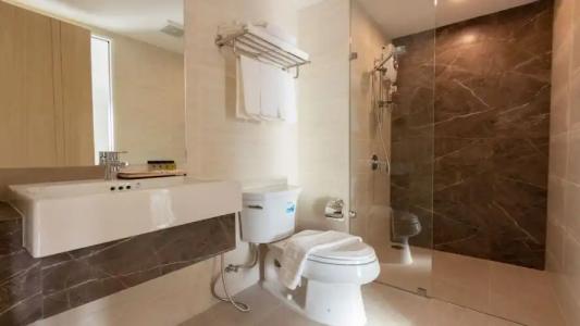 b2 Don Mueang Premier - 7