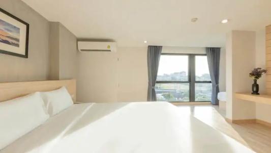 b2 Don Mueang Premier - 42