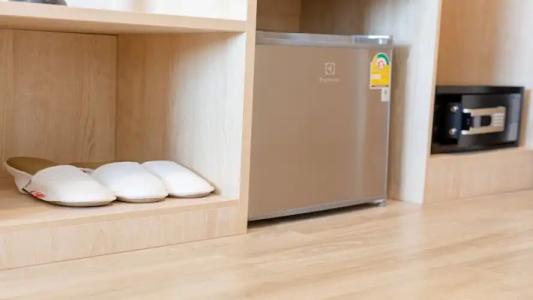 b2 Don Mueang Premier - 29