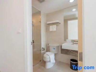 b2 Don Mueang Premier - 38