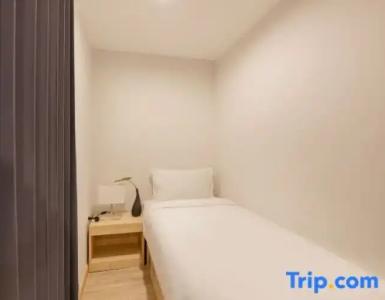 b2 Don Mueang Premier - 50