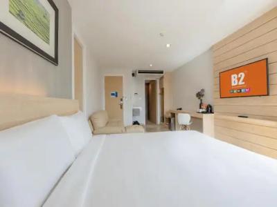 b2 Don Mueang Premier - 56