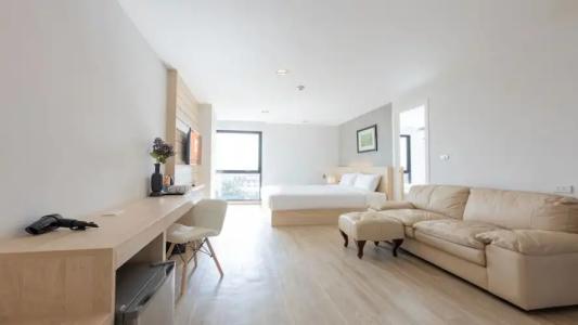 b2 Don Mueang Premier - 57