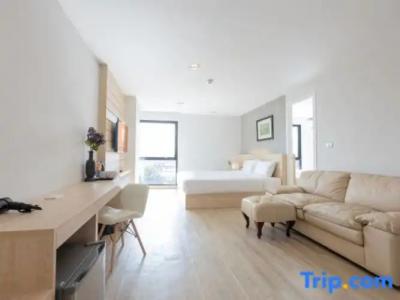 b2 Don Mueang Premier - 63