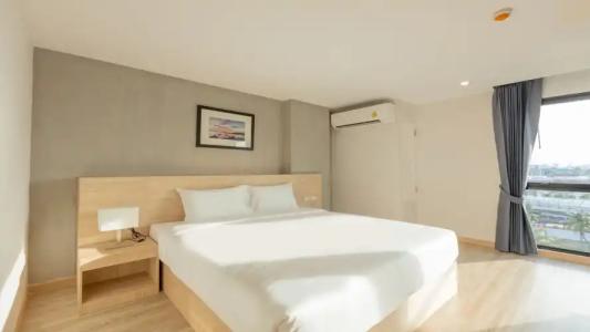 b2 Don Mueang Premier - 5