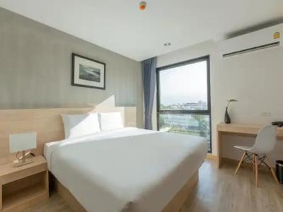 b2 Don Mueang Premier - 13