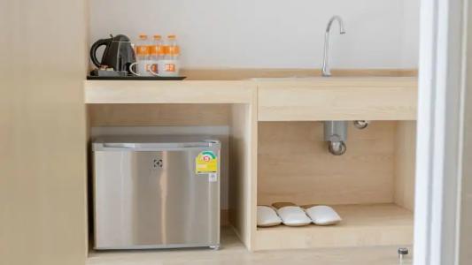 b2 Don Mueang Premier - 46