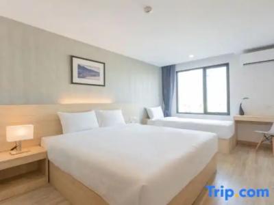 b2 Don Mueang Premier - 35