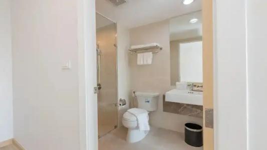 b2 Don Mueang Premier - 6