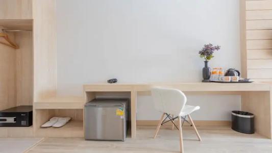 b2 Don Mueang Premier - 60