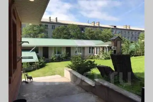 Коттедж с банным комплексом - 31