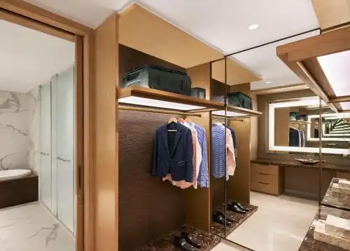 Taj Wellington Mews Chennai - 53