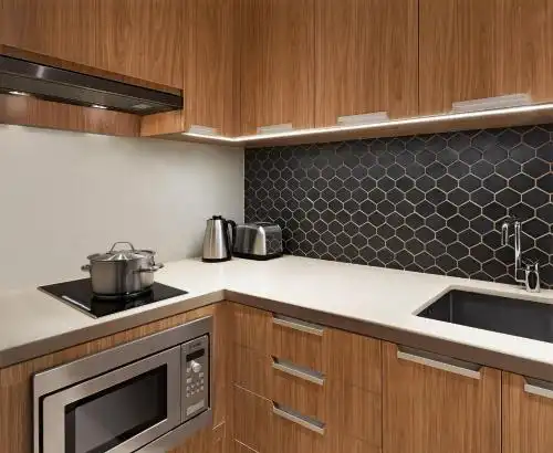 Taj Wellington Mews Chennai - 42