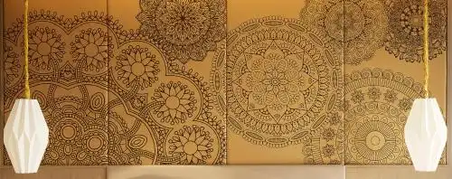 Taj Wellington Mews Chennai - 43