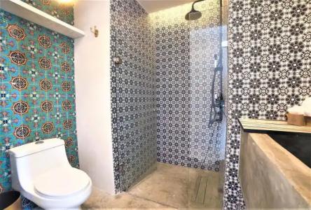 Layla Tulum - Adults Only - 6