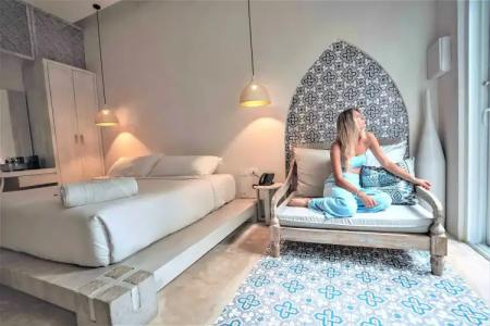 Layla Tulum - Adults Only - 27