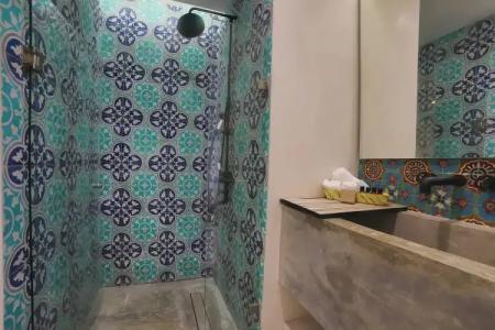 Layla Tulum - Adults Only - 43