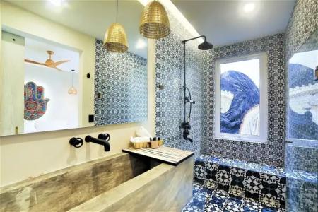 Layla Tulum - Adults Only - 8